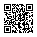 416F48023CTT QRCode