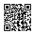 416F48025ITT QRCode