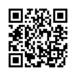 416F480XXCTT QRCode