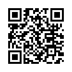 416F52013CST QRCode