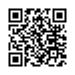 416F52022ASR QRCode