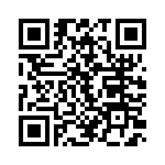 416F52022CST QRCode