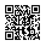 416F52022IDT QRCode