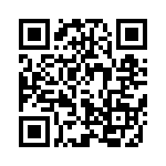 416F52022IKR QRCode