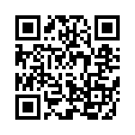 416F520X3AAR QRCode