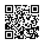 4182-2PG-300 QRCode