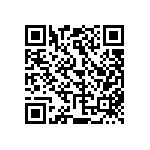 419-10-264-30-007000 QRCode