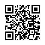 4198 QRCode