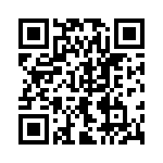 41F225 QRCode