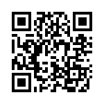 41J56RE QRCode