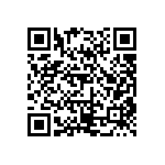 42-7-R7C-ARTC-AM QRCode