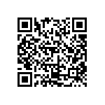 42-7-Y7C-ASUC-AM QRCode