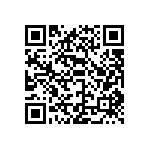 420BXW33MEFC10X35 QRCode