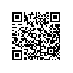 420VXG180MEFCSN30X25 QRCode