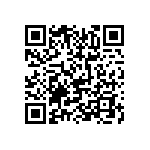 421-035-520-102 QRCode