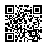 4214AP QRCode