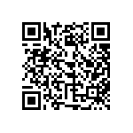 422-83-234-41-001101 QRCode