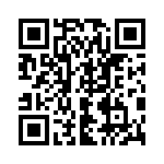 4232R-123J QRCode