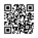 4232R-181H QRCode