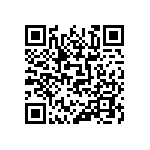 426-83-244-41-001101 QRCode