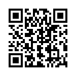 426040200-3 QRCode