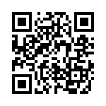 426091300-3 QRCode