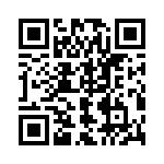 426500800-3 QRCode