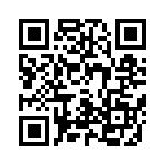 4281-7SG-300 QRCode