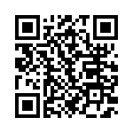 43-01691 QRCode