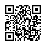 43-05117 QRCode