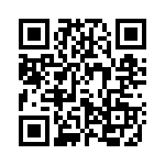 43-8-NB QRCode