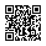 430-8645-007 QRCode