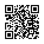 4300F1LC QRCode