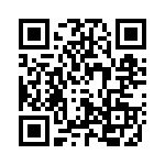 4300F5LC QRCode