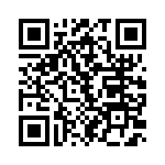 4300F7LC QRCode