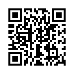 4301-0723 QRCode