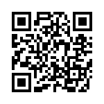 4301-1024-06 QRCode