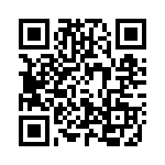 4301-6012 QRCode