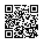 430203-10-0 QRCode