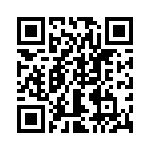 4302H5-5V QRCode