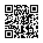 4302R-151H QRCode