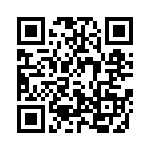 4302R-221G QRCode