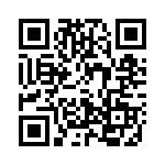 4302T3-5V QRCode