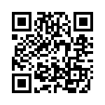 4303-2909 QRCode