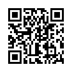 430403-24-0 QRCode