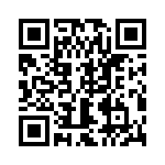 430502-11-0 QRCode