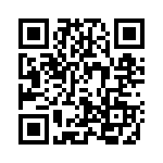 4306-52 QRCode