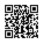 430602-02-0 QRCode