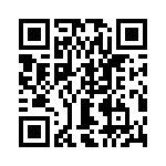 430613-03-0 QRCode