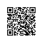 4306H-104-331-471 QRCode